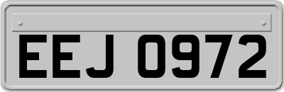 EEJ0972