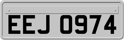 EEJ0974