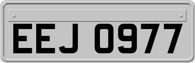 EEJ0977