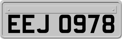 EEJ0978