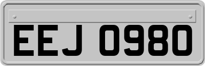 EEJ0980