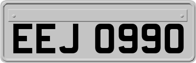 EEJ0990