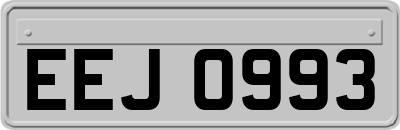 EEJ0993