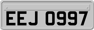 EEJ0997