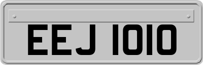 EEJ1010