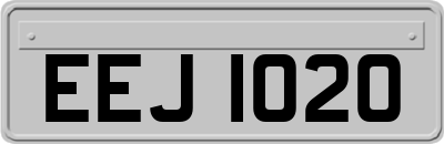 EEJ1020