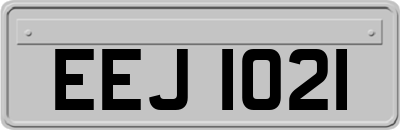 EEJ1021