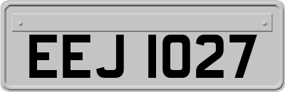 EEJ1027
