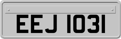 EEJ1031
