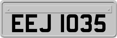 EEJ1035