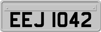 EEJ1042