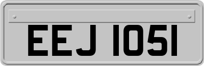 EEJ1051