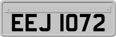 EEJ1072