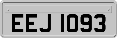 EEJ1093