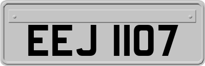 EEJ1107