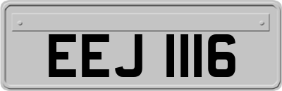 EEJ1116