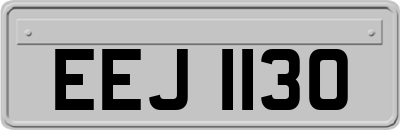 EEJ1130