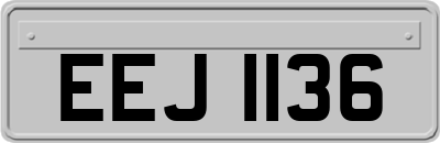 EEJ1136