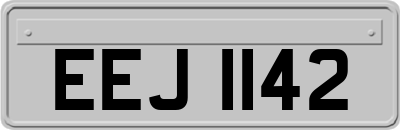 EEJ1142