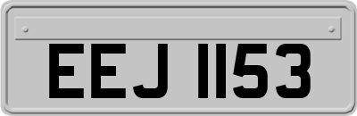 EEJ1153