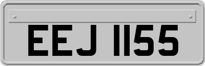 EEJ1155