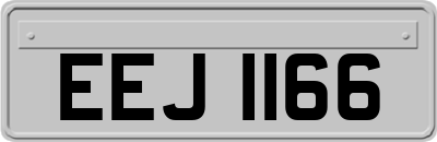 EEJ1166