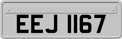 EEJ1167