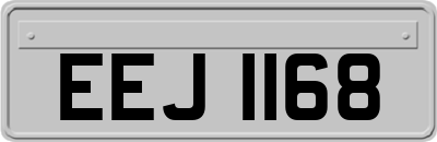 EEJ1168