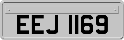 EEJ1169