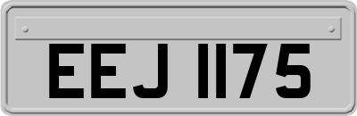 EEJ1175