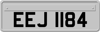 EEJ1184