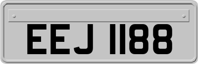 EEJ1188