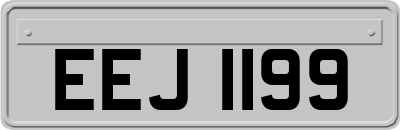 EEJ1199