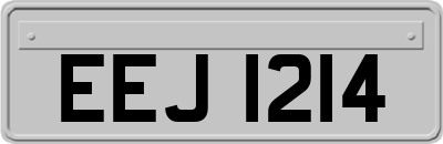 EEJ1214