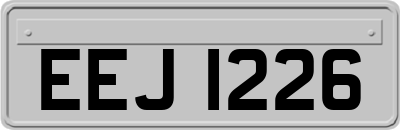EEJ1226