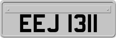 EEJ1311