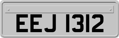 EEJ1312
