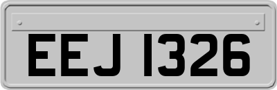 EEJ1326