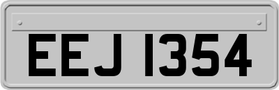 EEJ1354