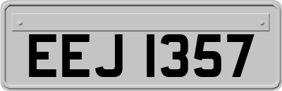 EEJ1357