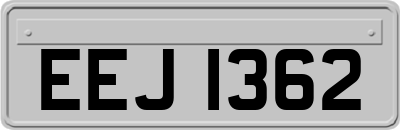 EEJ1362