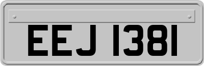 EEJ1381