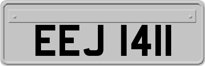 EEJ1411