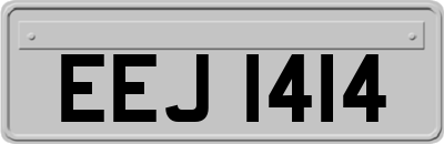 EEJ1414
