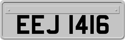 EEJ1416