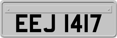 EEJ1417