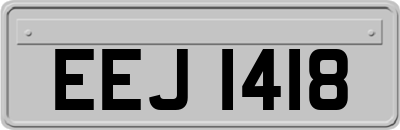 EEJ1418