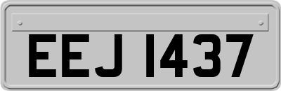 EEJ1437