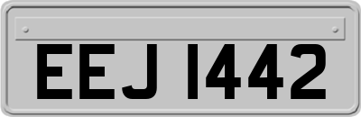 EEJ1442