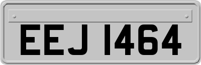 EEJ1464